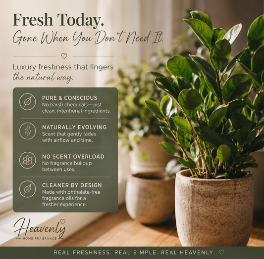 Lemongrass Carpet Deodorizer